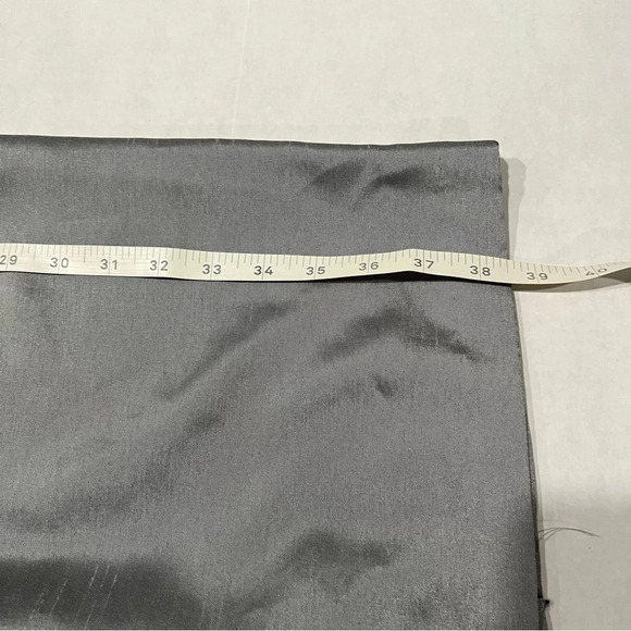 Davids Bridal Mother's Wedding Dress size 6 - Picture 8 of 16